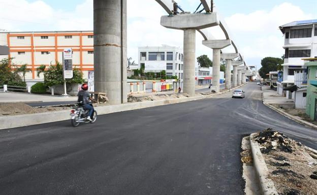 A d&iacute;as de finalizar el a&ntilde;o, el Gobierno solo ha ejecutado el 80 % del gasto de capital