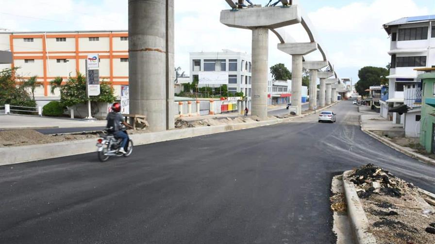 A d&iacute;as de finalizar el a&ntilde;o, el Gobierno solo ha ejecutado el 80 % del gasto de capital