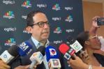 Ministro Freund: todas las instituciones se integrarán al horario escalonado el lunes 7 de julio