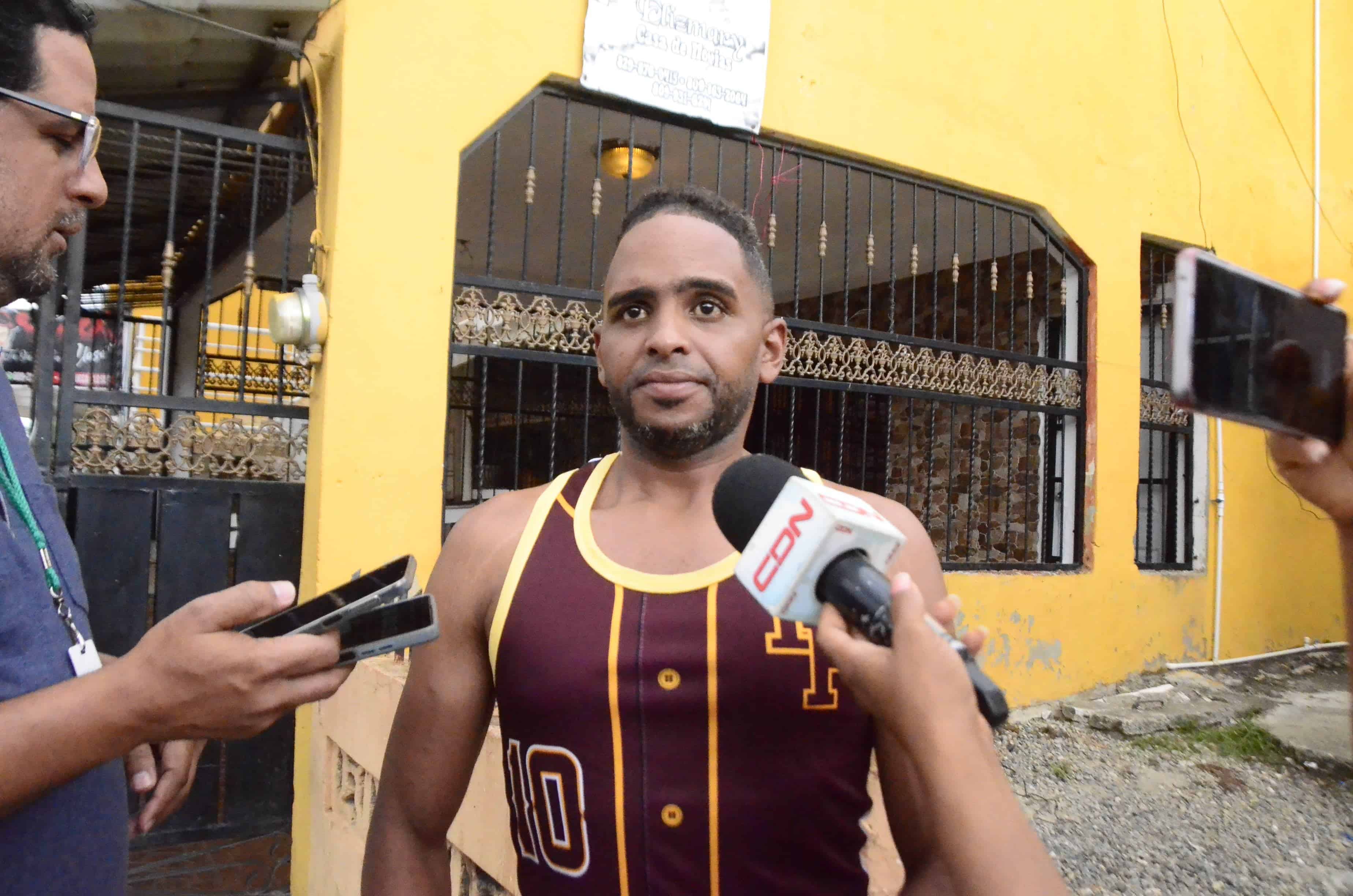 [object HTMLTextAreaElement]