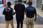 Detienen en Panam&aacute; a sospechoso de robar 100 millones de d&oacute;lares en joyas en EE. UU.