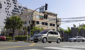 Informan nuevas rutas alterna en Lope de Vega a partir del próximo domingo