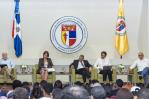 ¿Censura o regulación necesaria? Expertos debaten proyecto de ley sobre libertad de expresión