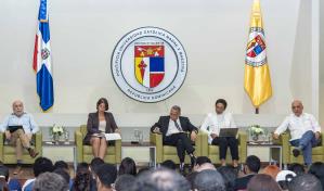 ¿Censura o regulación necesaria? Expertos debaten proyecto de ley sobre libertad de expresión