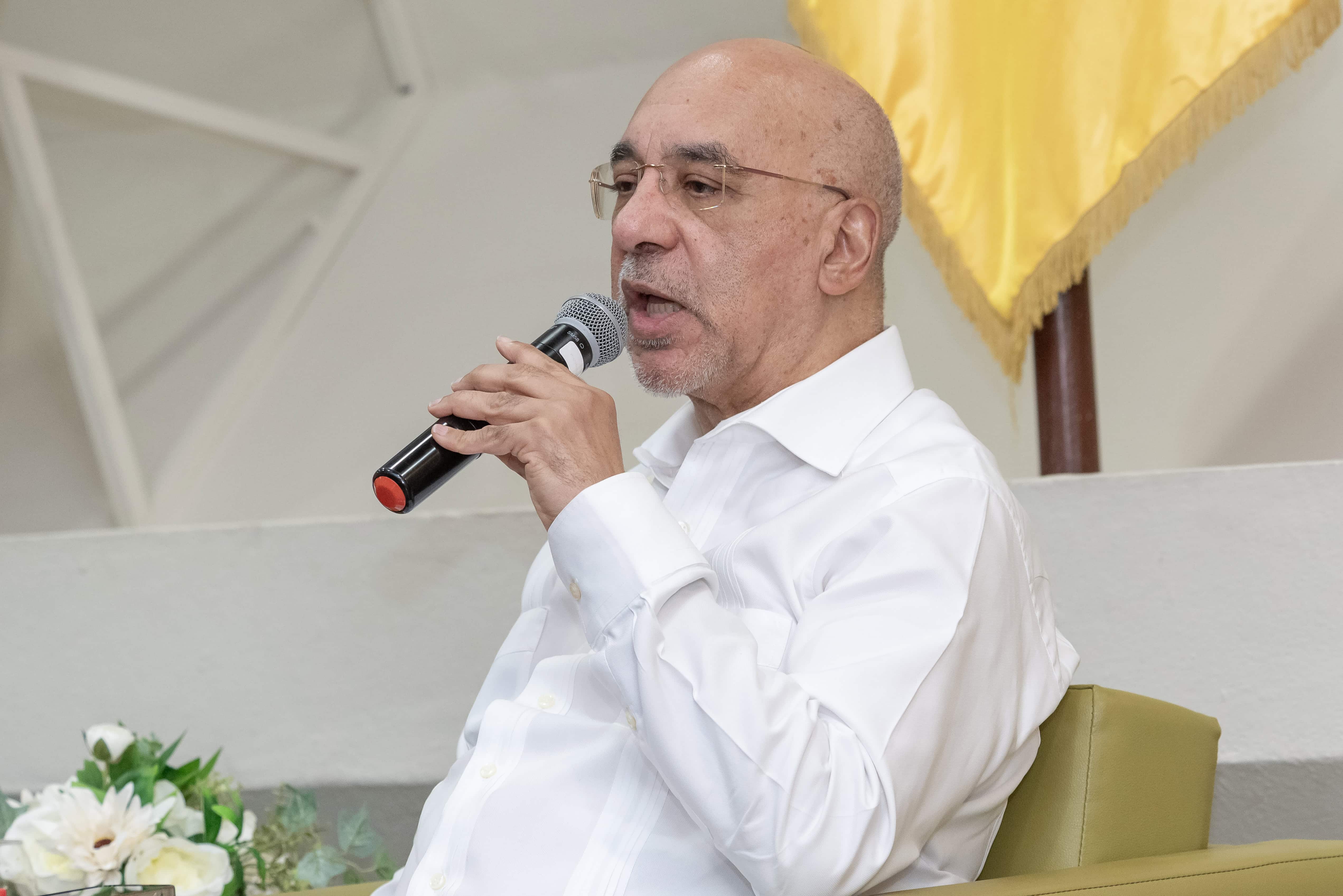 [object HTMLTextAreaElement]