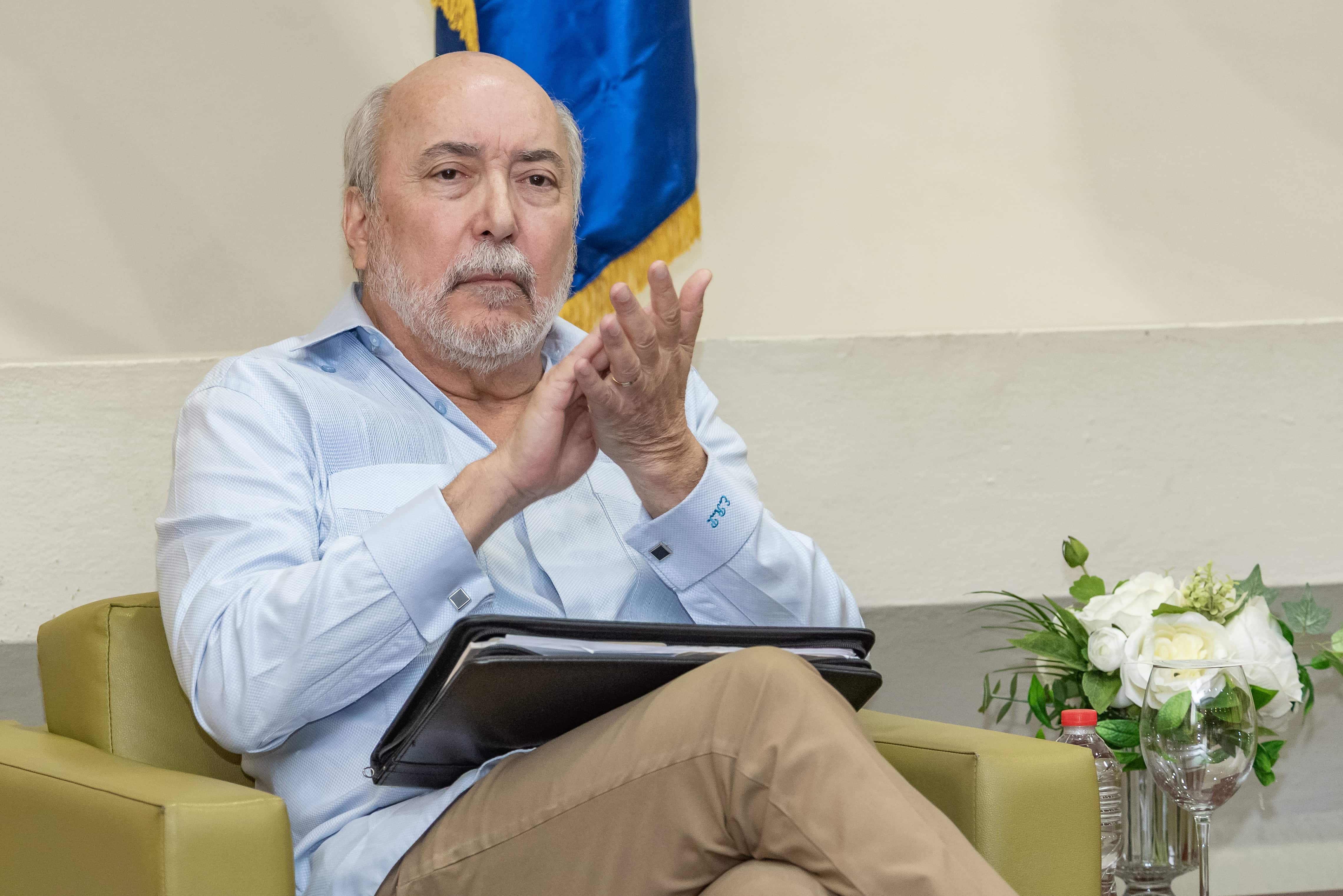 [object HTMLTextAreaElement]