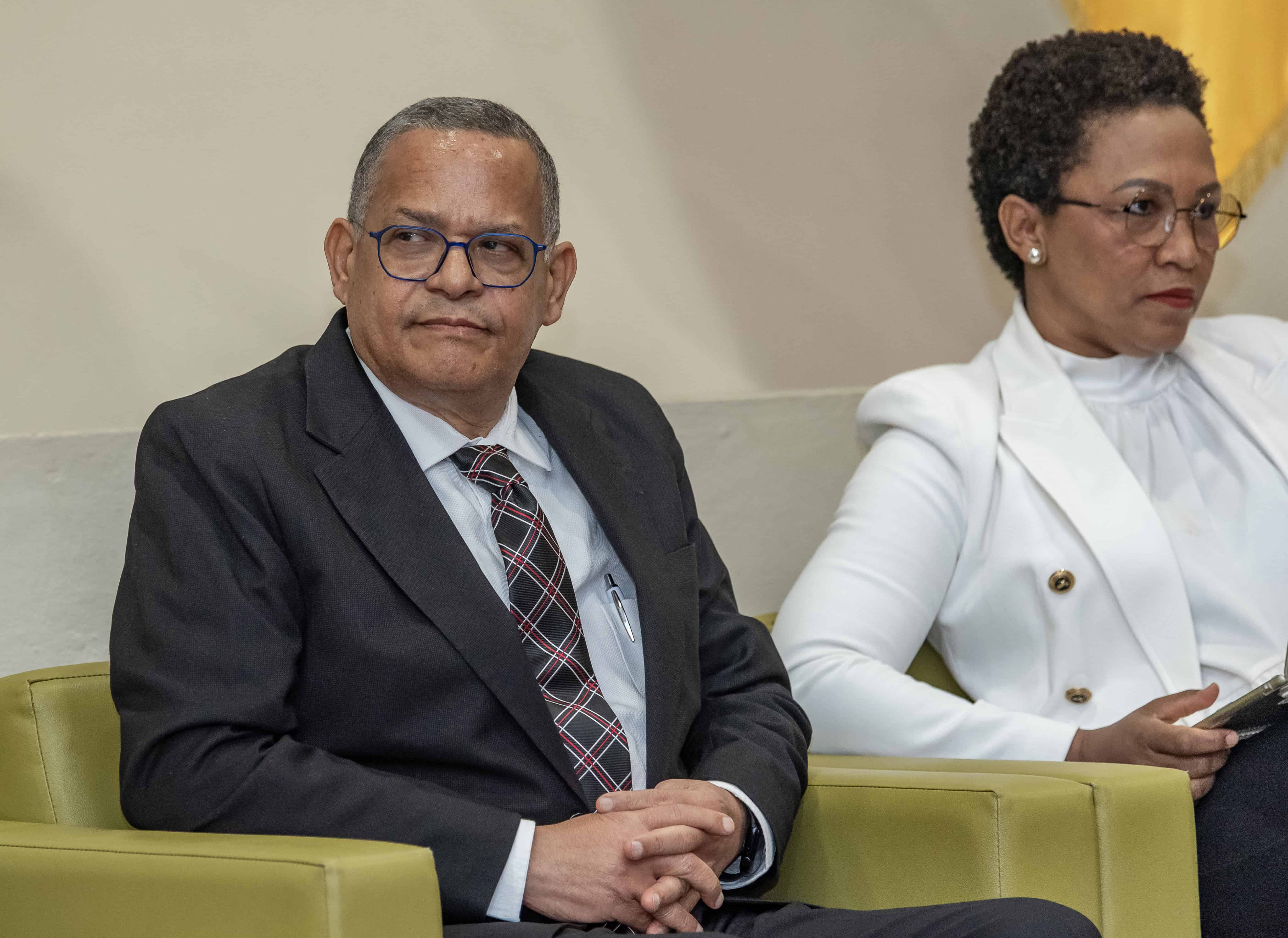 [object HTMLTextAreaElement]