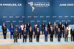Participación de Trump en la Cumbre de las Américas se conocerá poco antes del evento