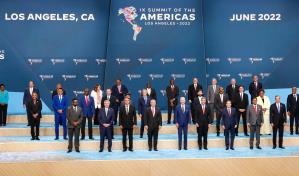 ¿Qué es la Cumbre de las Américas y por qué es importante para el continente?