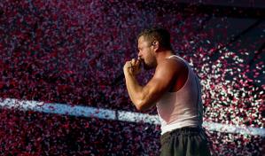 Imagine Dragons anuncia un concierto en Bogotá para el 17 de octubre