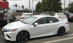 Niña de nueve años muere por calor después de que su madre la dejara en un vehículo en Texas