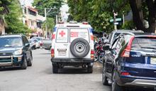 Seguridad hiere a compa&ntilde;ero con machete y resulta baleado tras atrincherarse en Ver&oacute;n Punta Cana