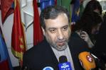 Irán afirma que continúa comprometido con el Tratado de No Proliferación nuclear