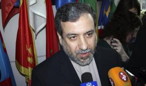 Irán afirma que continúa comprometido con el Tratado de No Proliferación nuclear