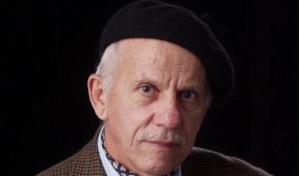 Restos de Agliberto Meléndez serán velados este jueves en la Funeraria Blandino