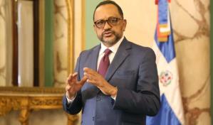 Consultoría Jurídica del Ejecutivo reafirma vigencia de ley de Ordenamiento Territorial desde 2022