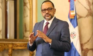 Consultoría Jurídica del Ejecutivo reafirma vigencia de ley de Ordenamiento Territorial desde 2022