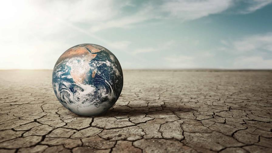 Corte IDH llama a países de OEA a adoptar medidas para la población ante cambio climático Corte IDH llama a países de OEA a adoptar medidas para la población ante cambio climático