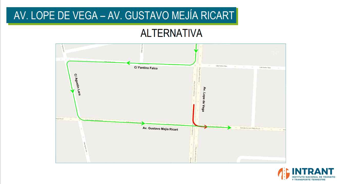 Infografía