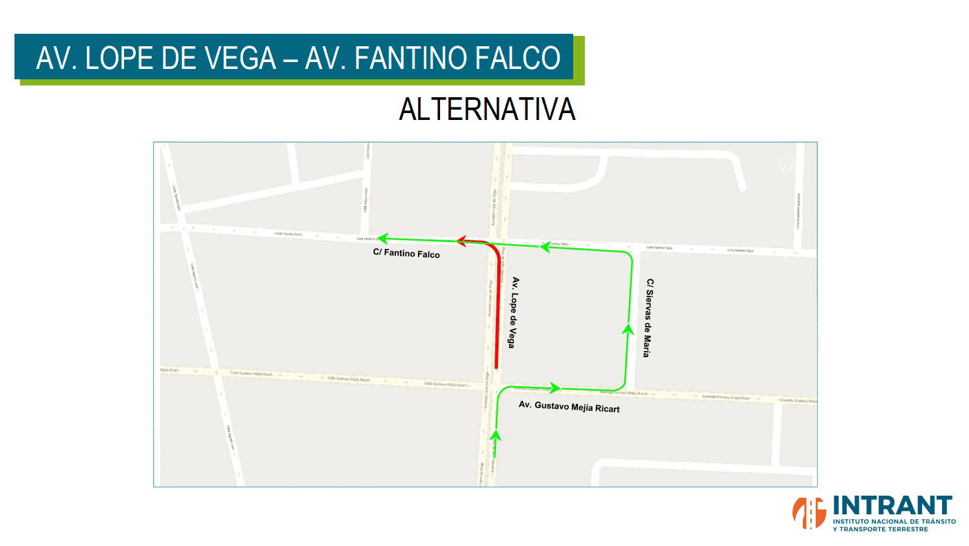 Infografía