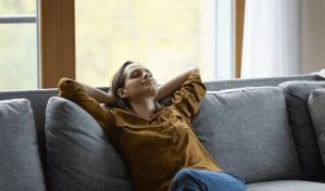 Sobrevivir al calor: 10 consejos para mantener tu casa fresca en verano