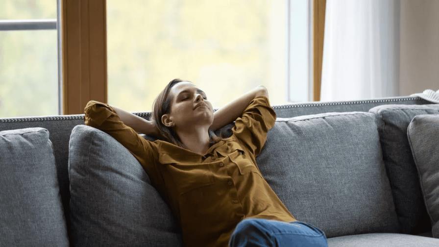 Sobrevivir al calor: 10 consejos para mantener tu casa fresca en verano Sobrevivir al calor: 10 consejos para mantener tu casa fresca en verano
