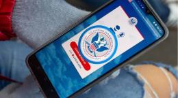 Tras haitianos perder su estatus de protecci&oacute;n, EE. UU. promueve la autodeportaci&oacute;n