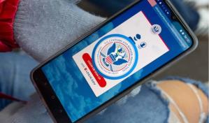 EE. UU. emitirá anuncios en TV e Internet para promocionar la autodeportación de migrantes