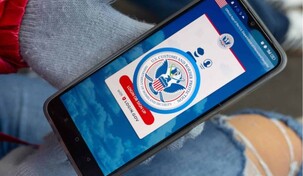 Tras haitianos perder su estatus de protecci&oacute;n, EE. UU. promueve la autodeportaci&oacute;n