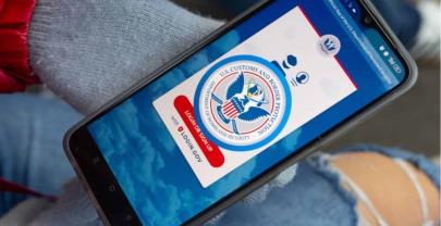 Tras haitianos perder su estatus de protecci&oacute;n, EE. UU. promueve la autodeportaci&oacute;n