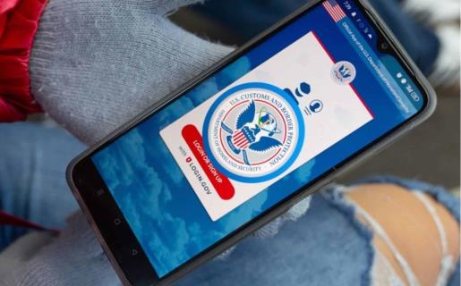 Tras haitianos perder su estatus de protecci&oacute;n, EE. UU. promueve la autodeportaci&oacute;n