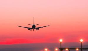 República Dominicana entre países con mayores costos para operar vuelos