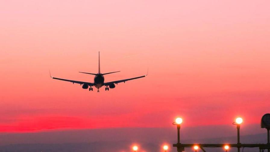 República Dominicana entre países con mayores costos para operar vuelos República Dominicana entre países con mayores costos para operar vuelos