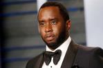 Consideran juicio de Diddy Combs como el más caro por prostitución en EE. UU.