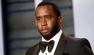 Consideran juicio de Diddy Combs como el más caro por prostitución en EE. UU.