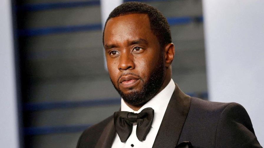 Consideran juicio de Diddy Combs como el más caro por prostitución en EE. UU. Consideran juicio de Diddy Combs como el más caro por prostitución en EE. UU.