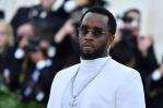 Diddy esperará su sentencia desde prisión tras ser condenado por los cargos menos graves Diddy esperará su sentencia desde prisión tras ser condenado por los cargos menos graves