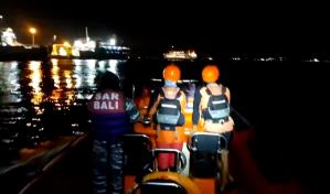 Cuatro muertos y casi 40 desaparecidos en naufragio en la turística isla de Bali