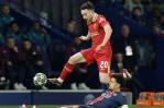 Fallece el futbolista del Liverpool Diogo Jota en accidente de carretera en España