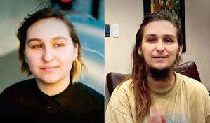 Tribunal reconoce negligencia en muerte de estadounidense bajo custodia