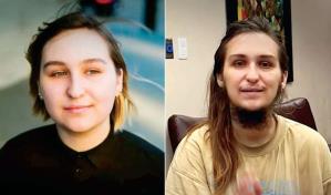 La muerte de la estadounidense Ellen Hulett: una cadena de preguntas sin respuestas