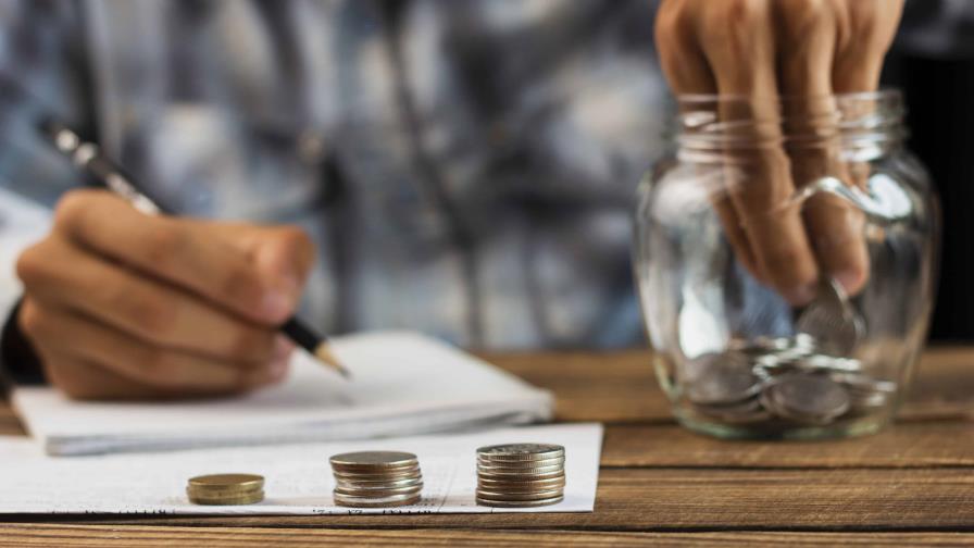 ¿En qué gasta el Gobierno el dinero del contribuyente?
