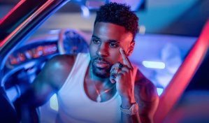 Un estelar Jason Derulo y la energía frenética de Will Smith abren Granca Live Fest