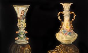 Festival Internacional de Arte Index 2025 en la Quinta Dominica