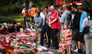 ¿Qué tan rápido se puede conducir en España? Continúa la investigación por la muerte de Diogo Jota