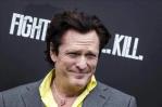 Fallece el actor Michael Madsen, estrella de Kill Bill y Reservoir Dogs