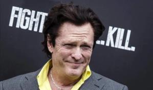 Fallece el actor Michael Madsen, estrella de Kill Bill y Reservoir Dogs
