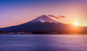 Más de mil terremotos azotan unas islas al sudoeste de Japón en menos de dos semanas