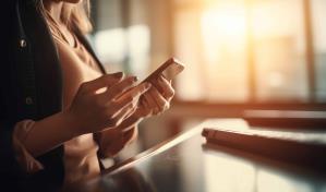 Los altos impuestos a las telecomunicaciones en el país Los altos impuestos a las telecomunicaciones en el país