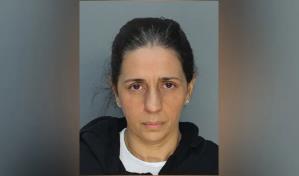 Retomarán en noviembre juicio a la dominicana acusada de matar a su hijo autista en Miami